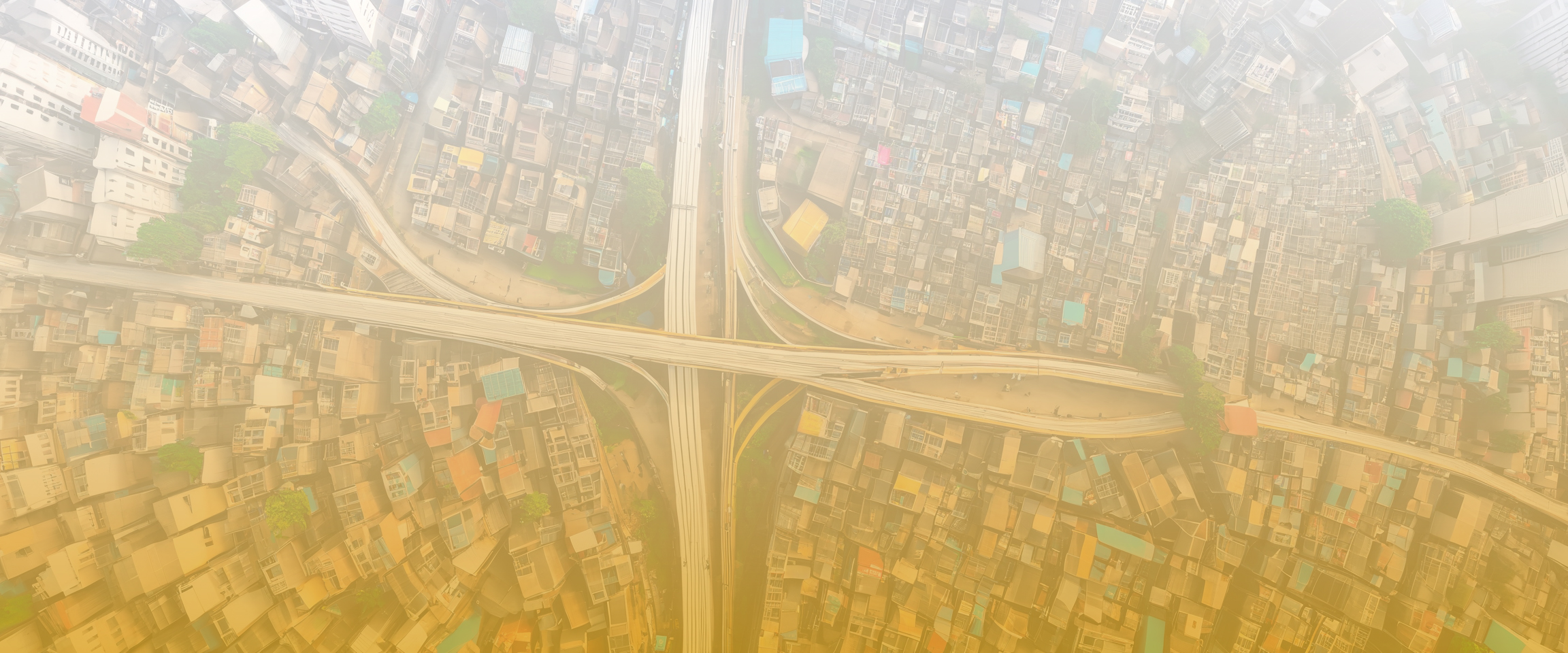 Urban mobility research