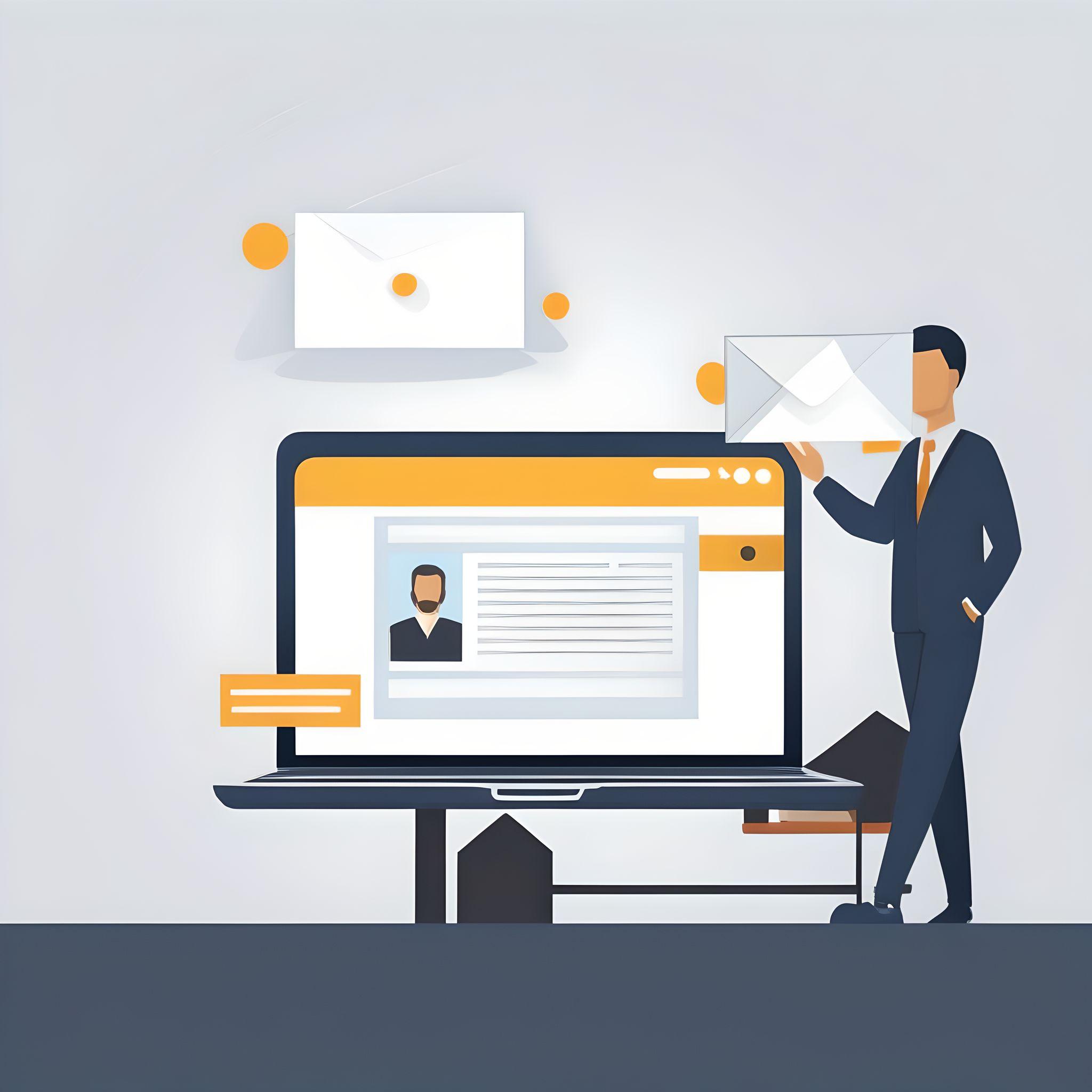 Contact Us – Action for Innovative Resource Ltd.