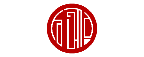 Bangladesh Railway