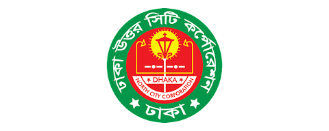 Dhaka North City Corporation