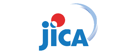 JICA