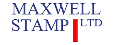 Maxwell Stamp Ltd.