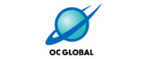 Oriental Consultants Global