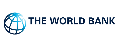 World Bank