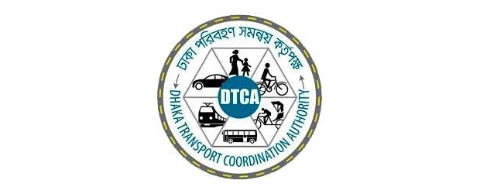 Dhaka Transport Coordination Authority