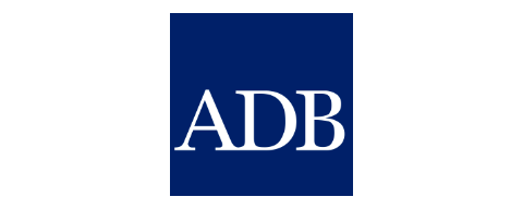 Asian Development Bank