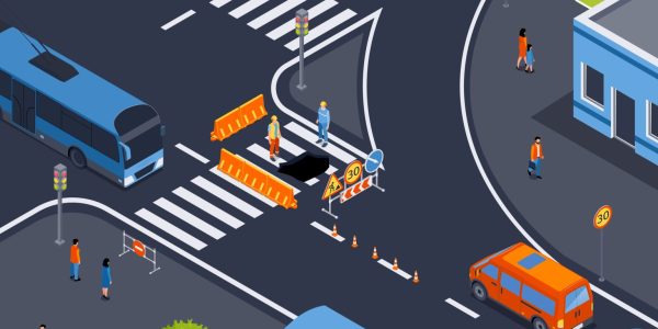 2306.i504.004.S.m005.c13.isometric-traffic-road-barriers-1536x1396